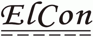 ELCON Electric Conversions